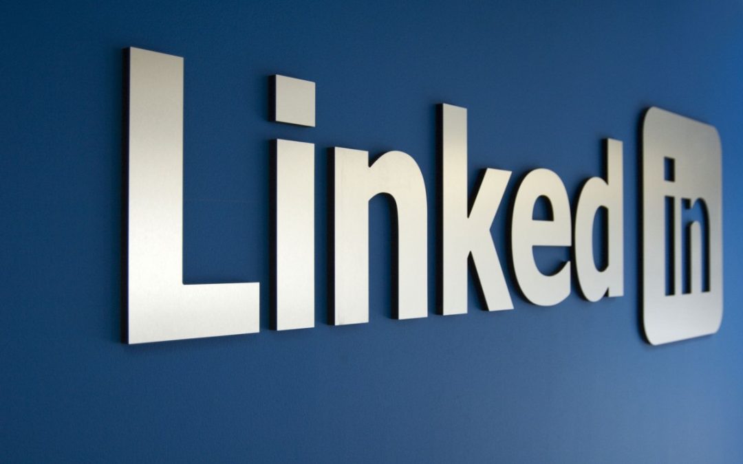 LinkedIn kennisnetwerk Ukarumpa Farm van start